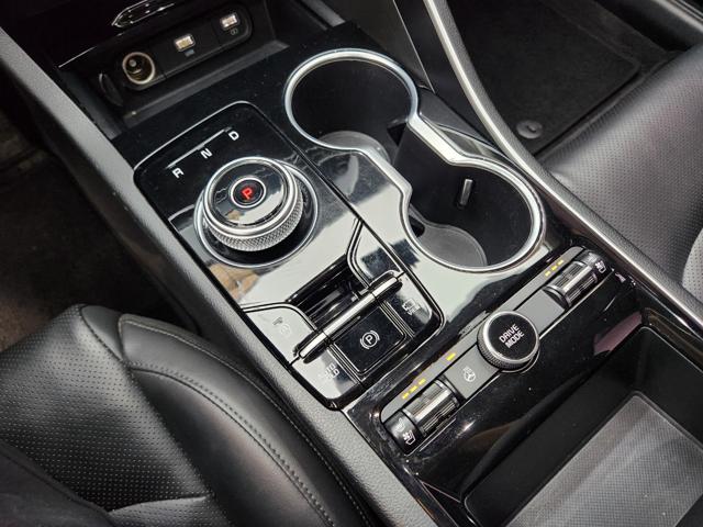 lotterental_160816947_I5PLe_1.jpg