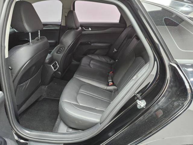 lotterental_16081734_Y9lpw_3.jpg