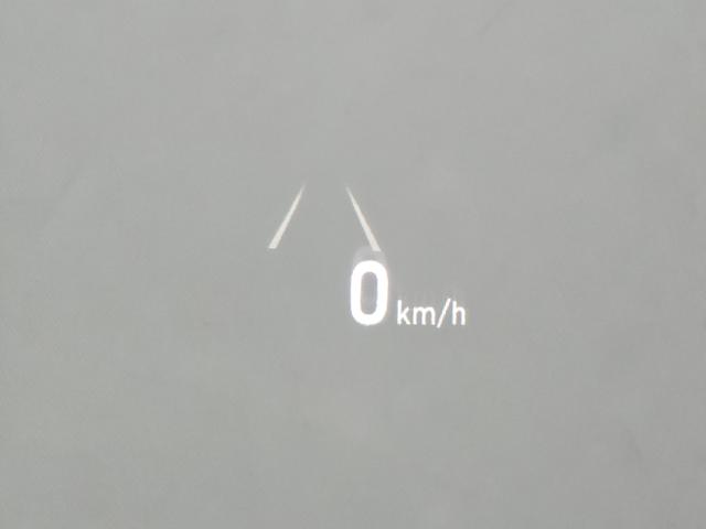 52c4c925e28b83f945c2fa90a81b5ad3.jpeg
