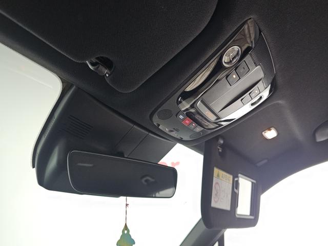 3270abb5a99ccf226771141ac6070679.jpeg