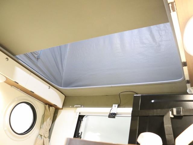 0303041A30250831W00419.jpg