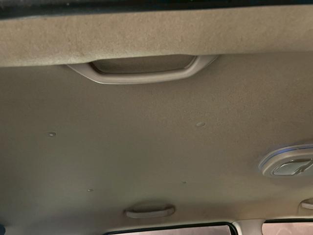 0710163A30260112W00116.jpg