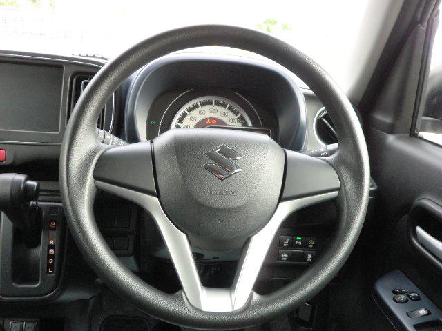 e49181de6f820b2962e9212bbcade3e3.jpg