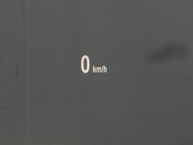e1dfe5685203fbaebd23fbe7bb4b1cf6.jpeg