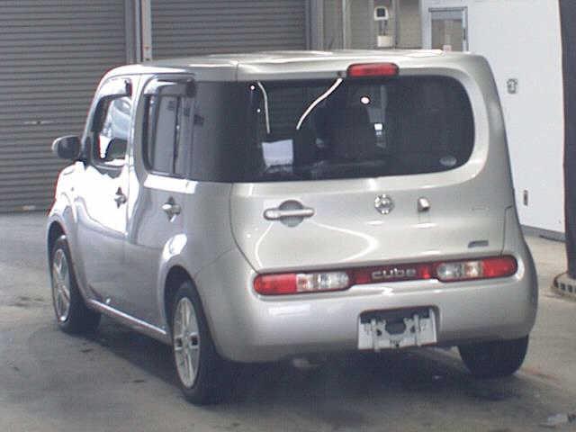 15c9ebe75997ca2aeb28a7bc34d2b4f6.jpg