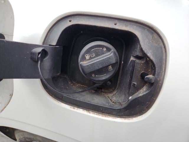 lotterental_160935116_TqGVg_10.jpg