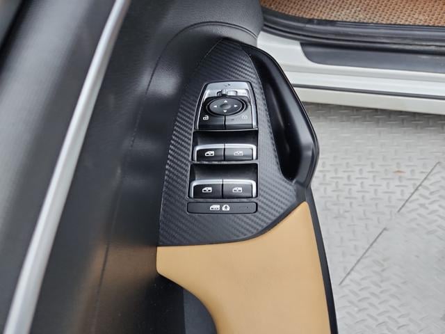 lotterental_160958638_mS4ji_5.jpg