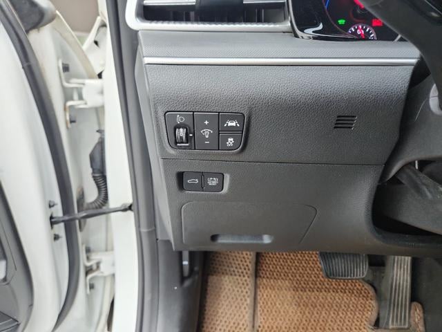 lotterental_160958760_jqPPe_8.jpg