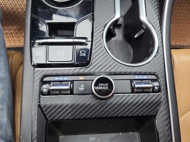 lotterental_161009583_mNhKj_1.jpg