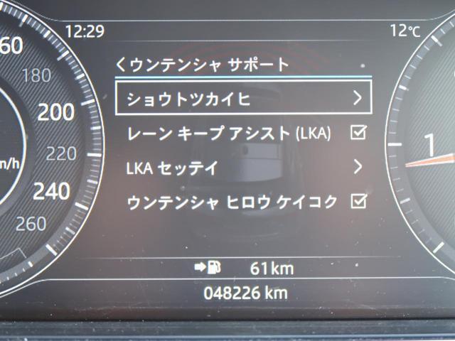 21361312_carP_l_2.jpg