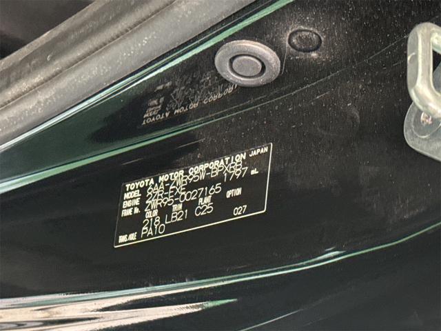 fd3f4cdca7e88586f0230f302409bdf8.jpg