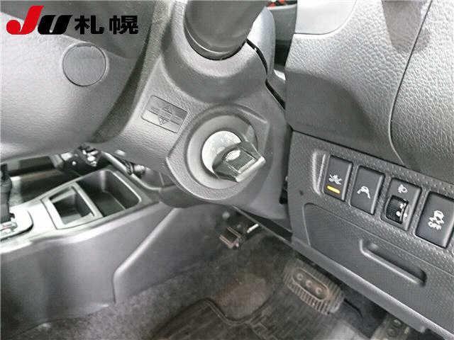 f598fb9ccd6a09b0166f4f5c3be85af8.jpg