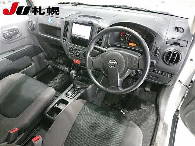 faec13fc21f80179db22335515c7c963.jpg