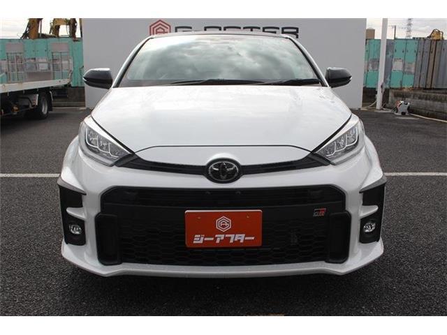 038eb8ce96014131c2400e4a8fbe2015.jpg