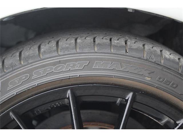 944e343e6d61c74e14982427abcf8012.jpg