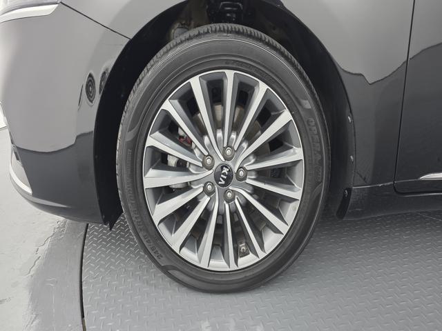 3766de249dba15f350eb48a5f1032367.jpeg