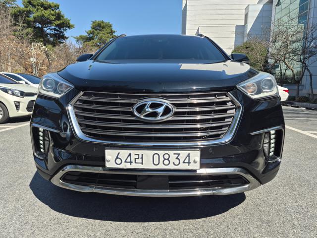 ba411623206265456d8fd5fa83b2d92a.jpeg