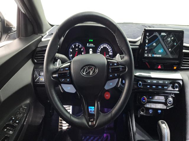 944d07761588bc0771e9badba19603ab.jpeg