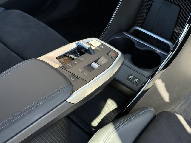 3a870a0e2ff4aef00e2ee500cc991470.jpg
