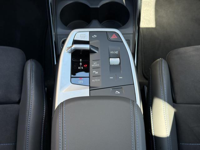 475ebac389a8fef5eb8c5b49a2531947.jpg
