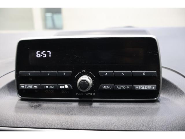ac85fad60dd0a7ae6408d3f4ea99f1e1.jpeg