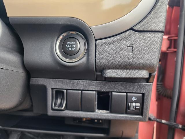 0540272A30251005W00114.jpg