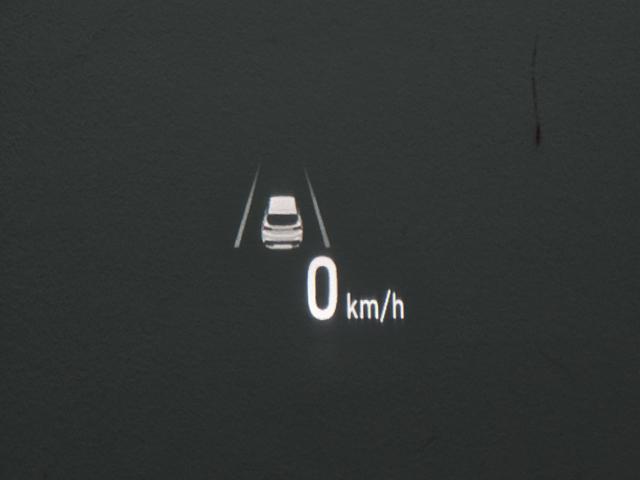 762a38db9228b9180912f2d6323e5fac.jpeg