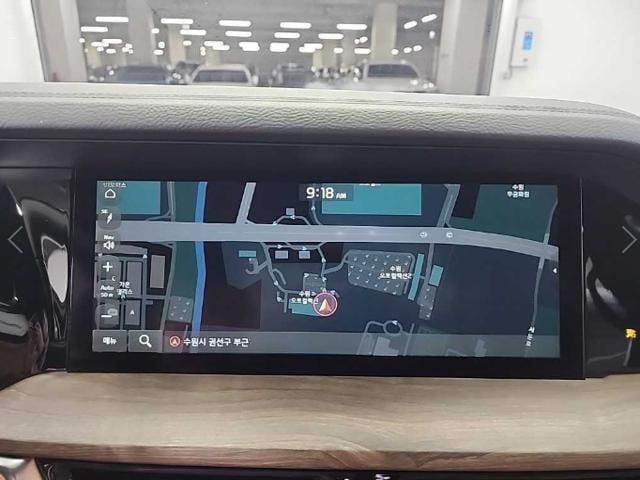 affd3ff88cdb0ad656cfe9c2895ab1a6.jpeg
