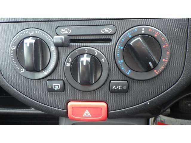 09cd5cb5e056e43fe2259f13659340f4.jpg