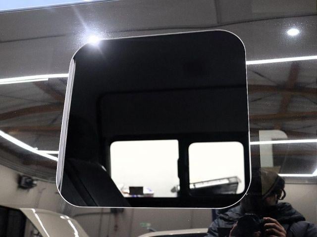 0e989122d83e703ae12eb71db5d55df8.jpg