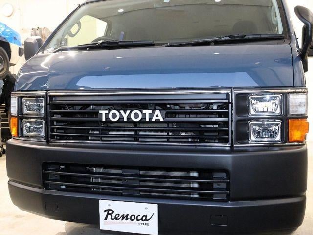 5157daf8b5f78e36336eced635c83803.jpg