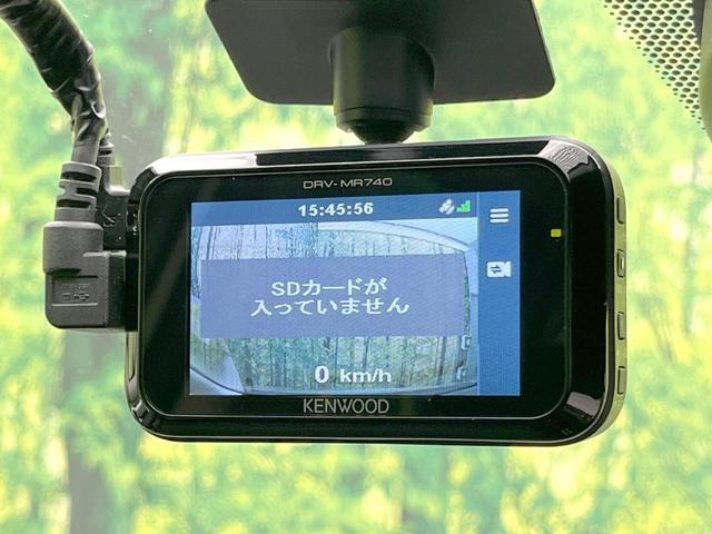 23093854_carP_l_10.jpg