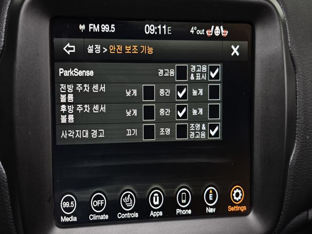 ac422cbd13ca5171847cb777bd4a9c00.jpeg