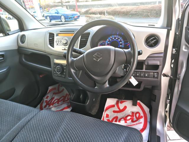 c0d515df042272cd6da6a70a8495388f.jpg