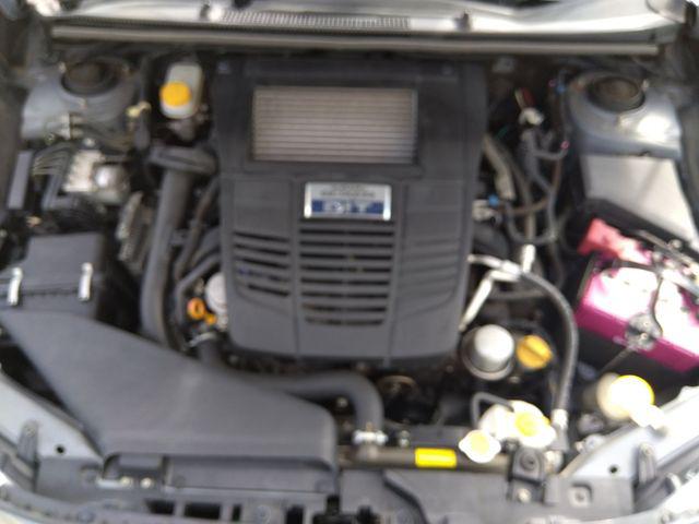 59ff5e1813ac314dd19d96281e997cc0.jpg