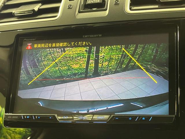 21236928_carP_l_4.jpg