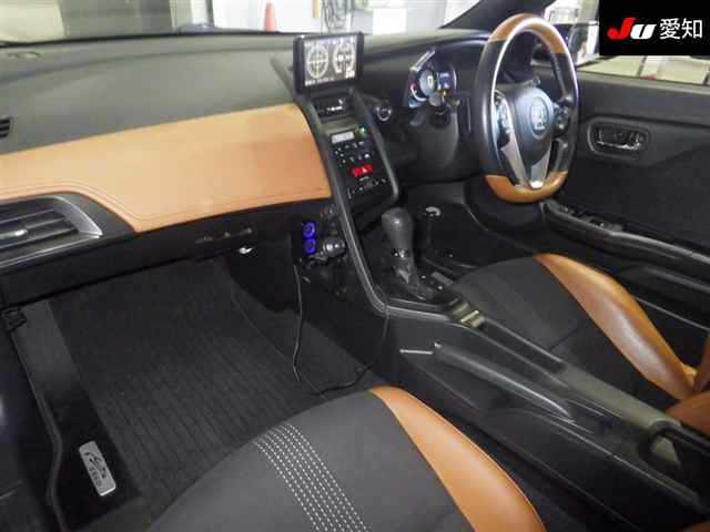 45eb3d3bc91516ec9ebec6ff06647ea1.jpg