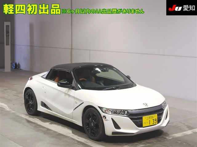 79127dff8bb671bbcc6305c3139381ae.jpg