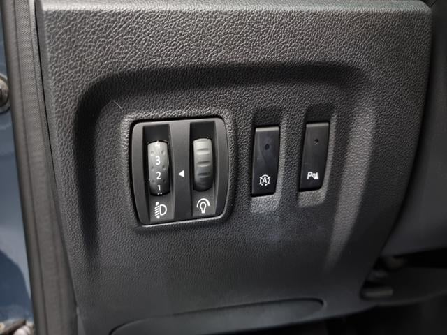 aa015253089f911ff2259aa69166e058.jpeg