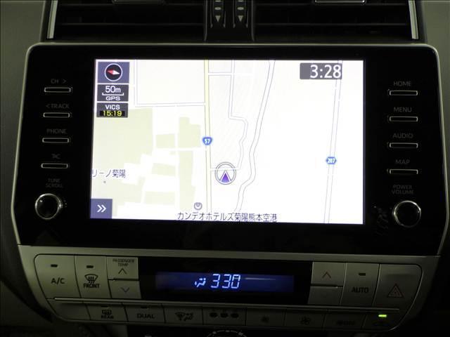 21200391_carP_l_10.jpg