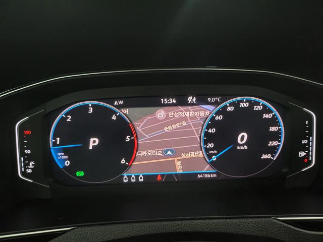 1920cd4c3af9d79700c91dfda2f85e3e.jpeg