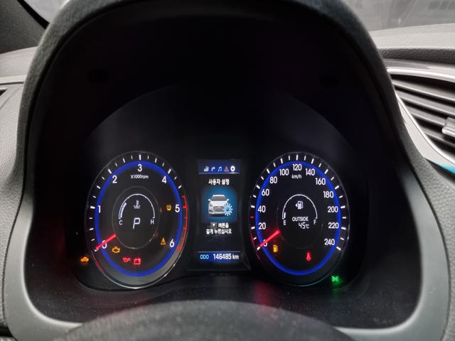 14da280213e4067fa2fbeb3e446c416d.jpeg