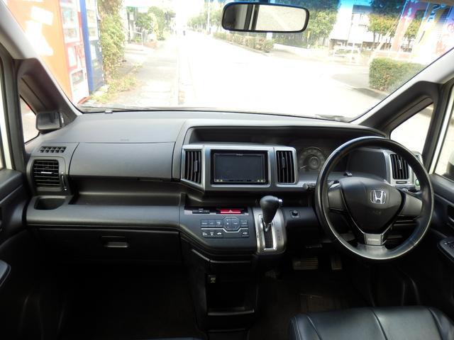 57e487d7cae110925fb327cab6a3528f.jpg