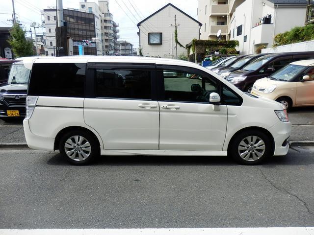 a8aef7332f896d7ff89e46d72db07571.jpg