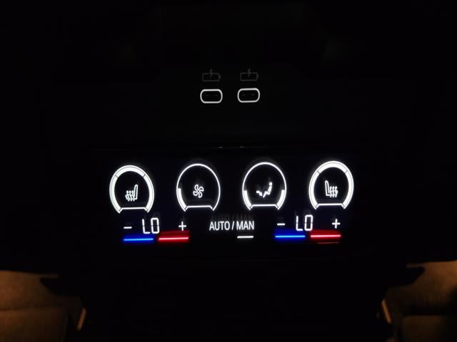 c65f19fa40bf03ebb37f08b00f28471c.jpeg
