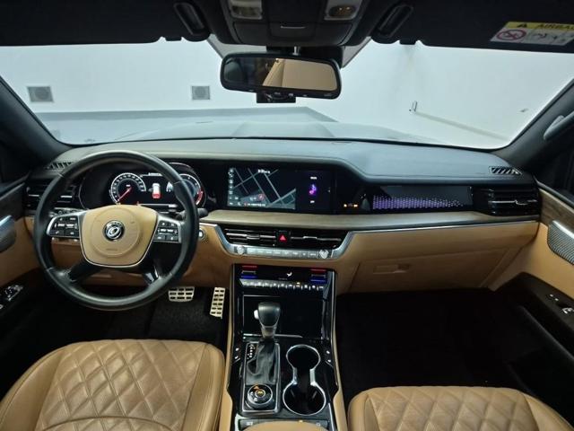 5111500607R7.jpg
