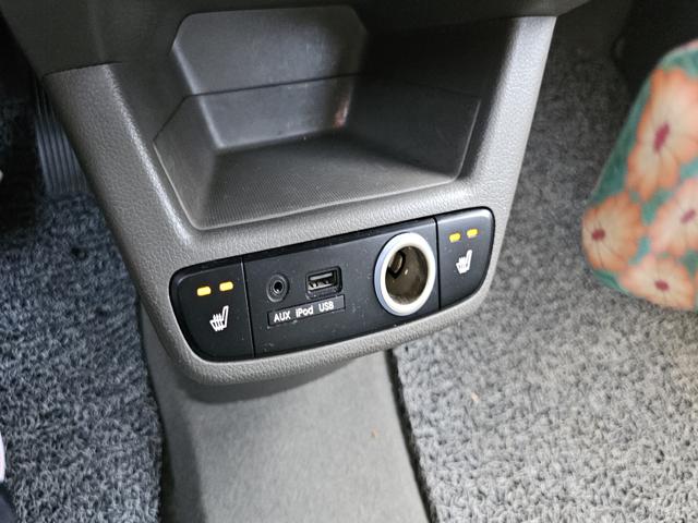 a2e943d71010400555d4524d4f01359e.jpeg