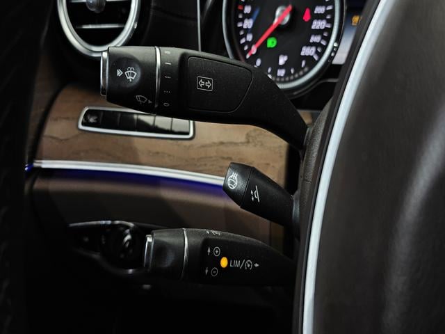 07edc94e7eba661bf2d182023c693613.jpeg