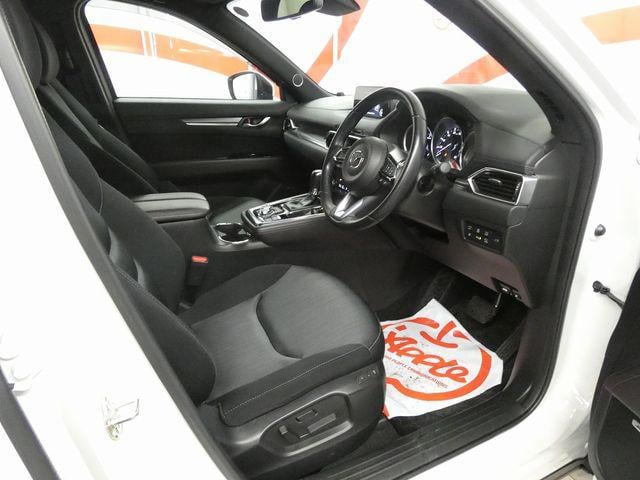 d22b3ba42e30efd7b778089631df2885.jpg