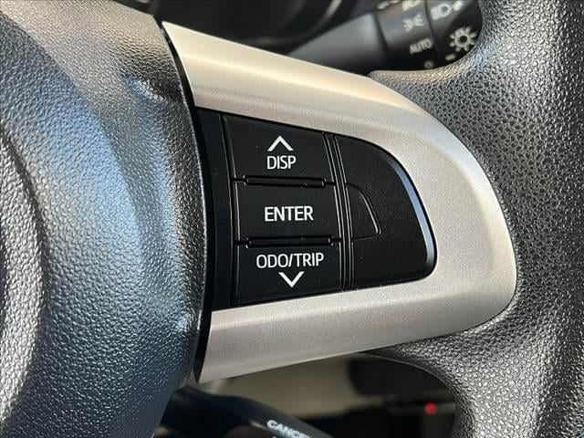 040e7827e6bdecb4ec7d5412bbf0c0e0.jpg